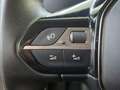 Peugeot Rifter Allure 1.5 BHDi 130 °Navi°AHK°AAC°PDC° Brun - thumbnail 26