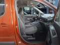 Peugeot Rifter Allure 1.5 BHDi 130 °Navi°AHK°AAC°PDC° Brun - thumbnail 23