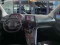 Peugeot Rifter Allure 1.5 BHDi 130 °Navi°AHK°AAC°PDC° Brun - thumbnail 9