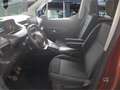Peugeot Rifter Allure 1.5 BHDi 130 °Navi°AHK°AAC°PDC° Brun - thumbnail 7