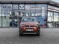 Peugeot Rifter Allure 1.5 BHDi 130 °Navi°AHK°AAC°PDC° Brun - thumbnail 20