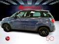 Fiat 500L 1.3 Multijet 95 CV Cross Km 22.000 Pronta Conseg Blu/Azzurro - thumbnail 12