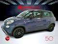 Fiat 500L 1.3 Multijet 95 CV Cross Km 22.000 Pronta Conseg Blu/Azzurro - thumbnail 13