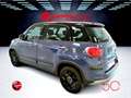 Fiat 500L 1.3 Multijet 95 CV Cross Km 22.000 Pronta Conseg Blu/Azzurro - thumbnail 11