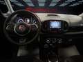 Fiat 500L 1.3 Multijet 95 CV Cross Km 22.000 Pronta Conseg Blu/Azzurro - thumbnail 14