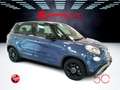 Fiat 500L 1.3 Multijet 95 CV Cross Km 22.000 Pronta Conseg Blu/Azzurro - thumbnail 6