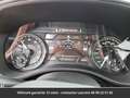 Dodge RAM RAMBOX Rebel Night 12P 5.7L 4x4 Tout compris hors Černá - thumbnail 21