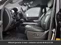 Dodge RAM RAMBOX Rebel Night 12P 5.7L 4x4 Tout compris hors Černá - thumbnail 15