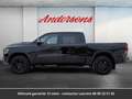Dodge RAM RAMBOX Rebel Night 12P 5.7L 4x4 Tout compris hors Černá - thumbnail 7