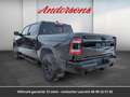 Dodge RAM RAMBOX Rebel Night 12P 5.7L 4x4 Tout compris hors Černá - thumbnail 4