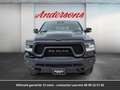 Dodge RAM RAMBOX Rebel Night 12P 5.7L 4x4 Tout compris hors Černá - thumbnail 6