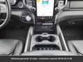 Dodge RAM RAMBOX Rebel Night 12P 5.7L 4x4 Tout compris hors Černá - thumbnail 12