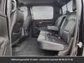 Dodge RAM RAMBOX Rebel Night 12P 5.7L 4x4 Tout compris hors Černá - thumbnail 19