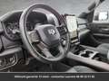Dodge RAM RAMBOX Rebel Night 12P 5.7L 4x4 Tout compris hors Černá - thumbnail 18
