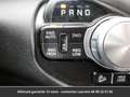 Dodge RAM RAMBOX Rebel Night 12P 5.7L 4x4 Tout compris hors Černá - thumbnail 2