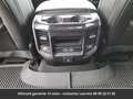 Dodge RAM RAMBOX Rebel Night 12P 5.7L 4x4 Tout compris hors Černá - thumbnail 14