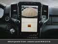 Dodge RAM RAMBOX Rebel Night 12P 5.7L 4x4 Tout compris hors Černá - thumbnail 3