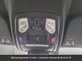 Dodge RAM RAMBOX Rebel Night 12P 5.7L 4x4 Tout compris hors Černá - thumbnail 23