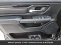 Dodge RAM RAMBOX Rebel Night 12P 5.7L 4x4 Tout compris hors Černá - thumbnail 13