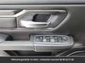 Dodge RAM RAMBOX Rebel Night 12P 5.7L 4x4 Tout compris hors Černá - thumbnail 11
