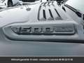Dodge RAM RAMBOX Rebel Night 12P 5.7L 4x4 Tout compris hors Černá - thumbnail 5
