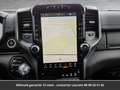 Dodge RAM RAMBOX Rebel Night 12P 5.7L 4x4 Tout compris hors Černá - thumbnail 20