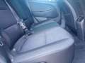 Hyundai TUCSON 1.6 GDi Comfort NAVI/CRUISE/AIRCO/LMV Grijs - thumbnail 49
