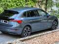 Skoda Scala Scala 1,6 TDI Ambition DSG Ambition Grau - thumbnail 6