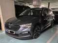Skoda Scala Scala 1,6 TDI Ambition DSG Ambition Grau - thumbnail 1
