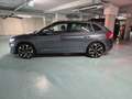 Skoda Scala Scala 1,6 TDI Ambition DSG Ambition Grau - thumbnail 3