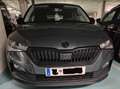 Skoda Scala Scala 1,6 TDI Ambition DSG Ambition Grau - thumbnail 2