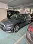 Skoda Scala Scala 1,6 TDI Ambition DSG Ambition Grau - thumbnail 8