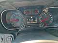 Opel Combo Life Innovation/ PANO / Kamera / PDC / TOP Schwarz - thumbnail 10