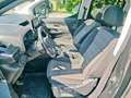 Opel Combo Life Innovation/ PANO / Kamera / PDC / TOP Schwarz - thumbnail 8