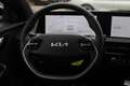 Kia EV6 GT AWD 77.4 kWh 585 pk / Full option! / Panoramada Szary - thumbnail 17