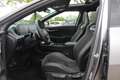 Kia EV6 GT AWD 77.4 kWh AWD 585 pk 430kw (DUAL) (A) / Full Gris - thumbnail 10