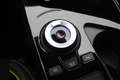 Kia EV6 GT AWD 77.4 kWh AWD 585 pk 430kw (DUAL) (A) / Full Grey - thumbnail 26