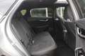 Kia EV6 GT AWD 77.4 kWh 585 pk / Full option! / Panoramada Gri - thumbnail 12