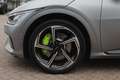 Kia EV6 GT AWD 77.4 kWh 585 pk / Full option! / Panoramada Szary - thumbnail 14