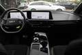 Kia EV6 GT AWD 77.4 kWh 585 pk / Full option! / Panoramada siva - thumbnail 2