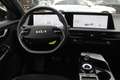 Kia EV6 GT AWD 77.4 kWh AWD 585 pk 430kw (DUAL) (A) / Full Grigio - thumbnail 9