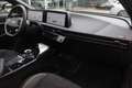 Kia EV6 GT AWD 77.4 kWh 585 pk / Full option! / Panoramada Szary - thumbnail 13