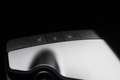 Kia EV6 GT AWD 77.4 kWh AWD 585 pk 430kw (DUAL) (A) / Full Gris - thumbnail 27