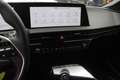 Kia EV6 GT AWD 77.4 kWh 585 pk / Full option! / Panoramada Szary - thumbnail 24