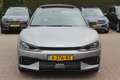 Kia EV6 GT AWD 77.4 kWh 585 pk / Full option! / Panoramada siva - thumbnail 8