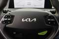 Kia EV6 GT AWD 77.4 kWh AWD 585 pk 430kw (DUAL) (A) / Full Gris - thumbnail 31