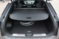 Kia EV6 GT AWD 77.4 kWh 585 pk / Full option! / Panoramada Szürke - thumbnail 16