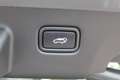 Kia EV6 GT AWD 77.4 kWh AWD 585 pk 430kw (DUAL) (A) / Full Grau - thumbnail 36