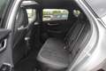 Kia EV6 GT AWD 77.4 kWh AWD 585 pk 430kw (DUAL) (A) / Full Gris - thumbnail 11