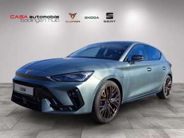 VZ 1.5 e-Hybrid 200 kW DSG Navi Kamera